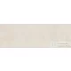 Marazzi SLOW WALL Rett. Pomice 40x120 cm-es falicsempe , MPC3