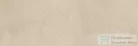 Marazzi SLOW WALL Rett. Calce 40x120 cm-es falicsempe , MPC4
