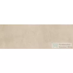 Marazzi SLOW WALL Rett. Calce 40x120 cm-es falicsempe , MPC4