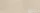 Marazzi SLOW WALL Rett. Calce 40x120 cm-es falicsempe , MPC4