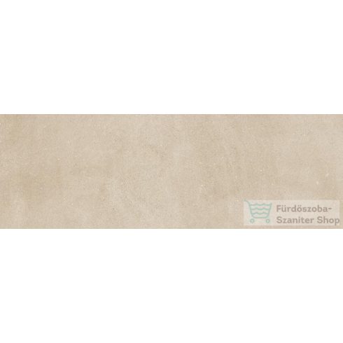Marazzi SLOW WALL Rett. Calce 40x120 cm-es falicsempe , MPC4