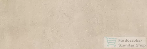 Marazzi SLOW WALL Rett. Calce 40x120 cm-es falicsempe , MPC4