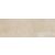 Marazzi SLOW WALL Rett. Calce 40x120 cm-es falicsempe , MPC4