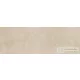 Marazzi SLOW WALL Rett. Calce 40x120 cm-es falicsempe , MPC4