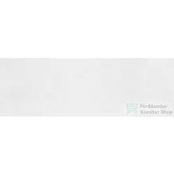 Marazzi SLOW WALL Rett. Gesso 40x120 cm-es falicsempe , MPC5