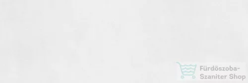 Marazzi SLOW WALL Rett. Gesso 40x120 cm-es falicsempe , MPC5