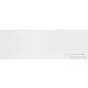 Marazzi SLOW WALL Rett. Gesso 40x120 cm-es falicsempe , MPC5