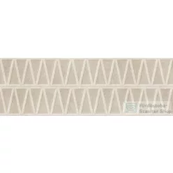   Marazzi SLOW WALL Str.3D Hay Rett. Pomice 40x120 cm-es falicsempe , MPC6