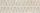 Marazzi SLOW WALL Str.3D Hay Rett. Pomice 40x120 cm-es falicsempe , MPC6