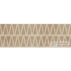   Marazzi SLOW WALL Str.3D Hay Rett. Calce 40x120 cm-es falicsempe , MPC8