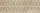 Marazzi SLOW WALL Str.3D Hay Rett. Calce 40x120 cm-es falicsempe , MPC8