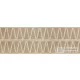Marazzi SLOW WALL Str.3D Hay Rett. Calce 40x120 cm-es falicsempe , MPC8