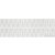 Marazzi SLOW WALL Str.3D Hay Rett. Gesso 40x120 cm-es falicsempe , MPC9