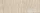 Marazzi SLOW WALL Str.3D Dash Rett. Calce 40x120 cm-es falicsempe , MPCA