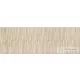 Marazzi SLOW WALL Str.3D Dash Rett. Calce 40x120 cm-es falicsempe , MPCA