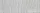 Marazzi SLOW WALL Str.3D Dash Rett. Cromo 40x120 cm-es falicsempe , MPCD