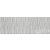 Marazzi SLOW WALL Str.3D Dash Rett. Cromo 40x120 cm-es falicsempe , MPCD