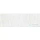 Marazzi SLOW WALL Str.3D Dash Rett. Gesso 40x120 cm-es falicsempe , MPCE