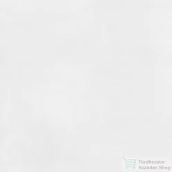   Marazzi SLOW COLD Gesso Rett. 120x120 cm-es csúszásmentes (R10) padlólap, MPCG