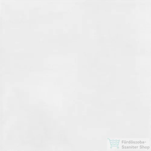 Marazzi SLOW COLD Gesso Rett. 120x120 cm-es csúszásmentes (R10) padlólap, MPCG