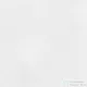 Marazzi SLOW COLD Gesso Rett. 120x120 cm-es csúszásmentes (R10) padlólap, MPCG