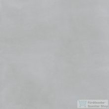   Marazzi SLOW COLD Cemento Rett. 120x120 cm-es csúszásmentes (R10) padlólap, MPCH