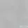 Marazzi SLOW COLD Cemento Rett. 120x120 cm-es csúszásmentes (R10) padlólap, MPCH