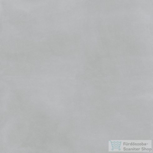 Marazzi SLOW COLD Cemento Rett. 120x120 cm-es csúszásmentes (R10) padlólap, MPCH