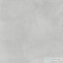   Marazzi SLOW COLD Cromo Rett. 120x120 cm-es csúszásmentes (R10) padlólap, MPCJ