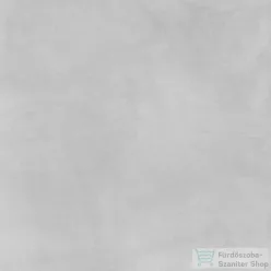   Marazzi SLOW COLD Cromo Rett. 120x120 cm-es csúszásmentes (R10) padlólap, MPCJ