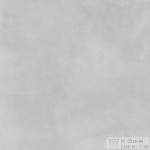 Marazzi SLOW COLD Cromo Rett. 120x120 cm-es csúszásmentes (R10) padlólap, MPCJ