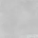 Marazzi SLOW COLD Cromo Rett. 120x120 cm-es csúszásmentes (R10) padlólap, MPCJ