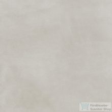   Marazzi SLOW COLD Nebbia Rett.120x120 cm-es csúszásmentes (R10) padlólap, MPCK