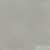 Marazzi SLOW COLD Salvia Rett.120x120 cm-es csúszásmentes (R10) padlólap, MPCL