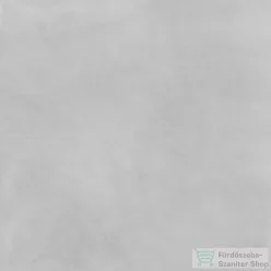 Marazzi SLOW COLD Cromo Rett. 120x120 cm-es padlólap, MPCM