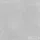 Marazzi SLOW COLD Cromo Rett. 120x120 cm-es padlólap, MPCM