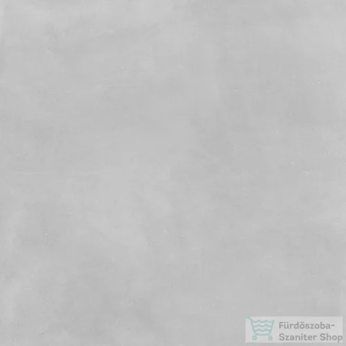 Marazzi SLOW COLD Cromo Rett. 120x120 cm-es padlólap, MPCM