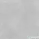 Marazzi SLOW COLD Cromo Rett. 120x120 cm-es padlólap, MPCM