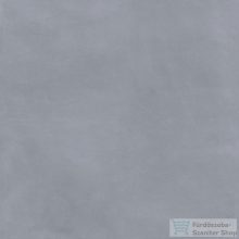 Marazzi SLOW COLD Piombo Rett.120x120 cm-es padlólap, MPCN