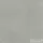 Marazzi SLOW COLD Salvia Rett.120x120 cm-es padlólap, MPCP