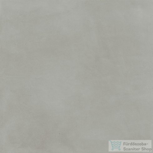 Marazzi SLOW COLD Salvia Rett.120x120 cm-es padlólap, MPCP