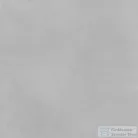 Marazzi SLOW COLD Cemento Rett. 120x120 cm-es padlólap, MPCR