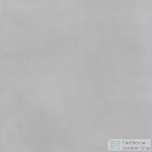 Marazzi SLOW COLD Cemento Rett. 120x120 cm-es padlólap, MPCR