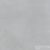 Marazzi SLOW COLD Cemento Rett. 120x120 cm-es padlólap, MPCR