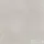 Marazzi SLOW COLD Nebbia Rett.120x120 cm-es padlólap, MPCS