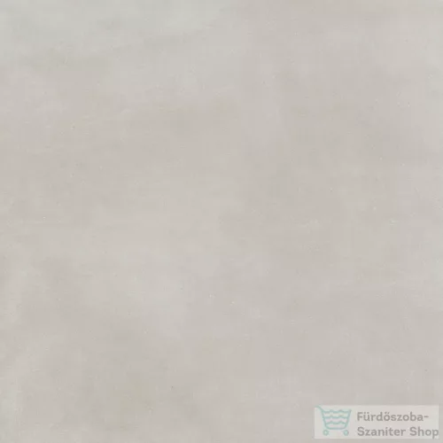Marazzi SLOW COLD Nebbia Rett.120x120 cm-es padlólap, MPCS