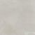 Marazzi SLOW COLD Nebbia Rett.120x120 cm-es padlólap, MPCS