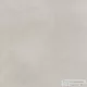 Marazzi SLOW COLD Nebbia Rett.120x120 cm-es padlólap, MPCS