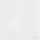 Marazzi SLOW COLD Gesso Rett. 120x120 cm-es strukturált padlólap, MPCT