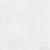 Marazzi SLOW COLD Gesso Rett. 120x120 cm-es strukturált padlólap, MPCT